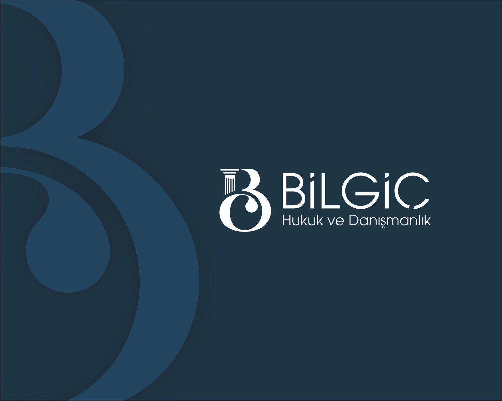Bilgic-Hukuk-Hakkimizda Bilgiç Hukuk Bürosu - Antalya Avukatlık Hizmetleri